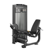 Leg Extension Machine Toorx PLX-8800