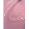 TOUCH Builder liquid 10 - naravni močan gel tekoče konsistence, 15 ml