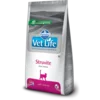 Vet Life veterinarska dijeta Cat Struvite 2kg