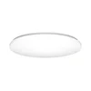 LED kupatilsko stropno svetlo LED/48W/230V 3000/4000/6500K O 46 cm IP44 belo