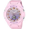 CASIO BABY-G BGA-320-4A