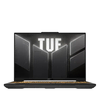 Prenosnik ASUS TUF Gaming F16 i5-210H, 16GB RAM, 512GB SSD, RTX 3050