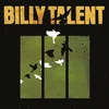 Billy Talent Billy Talent III (Black Vinyl)