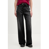 Kavbojke Tommy Jeans