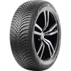 Falken EUROALL SEASON AS210 ( 155/60 R15 74T )