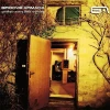Groove Armada - Goodbye Country (Hello Nightclub) (Reissue) (3 LP)