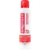 Dezodorant Borotalco, Intensive, 150ml