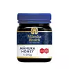 Manuka Health New Zealand MGO 400+ 250 g