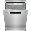 GORENJE prostostoječi pomivalni stroj GS642E90X