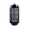 Lampa protiv insekata led 1.2w