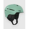 Anon Merak Wavecel Helmet soft sage