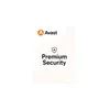 Avast Premium Security (2026) 10 Device 3 Years Key GLOBAL