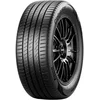 Pirelli Cinturato C3 ( 235/55 R18 104V XL Elect, PNCS, sa zaštitom za felne (MFS) )