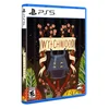 Wytchwood (PS5)