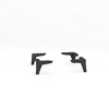 Based Set Nog Unit-Elements -Based-