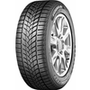 Lassa Snoways 4 ( 205/50 R17 93V XL )