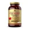 Vitamin C 500mg 90 tableta za žvakanje