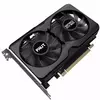 Palit GeForce GTX1650 (NE6165001BG1-1175A) grafička kartica 4GB GDDR6 128bit