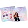 WOW Generation deluxe notes sa stikerima ( 1041047 )
