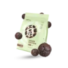 QNT Vegan Protein Chocolate Muffin 500g