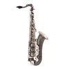 Tenorski saksofon SX90R Shadow Keilwerth