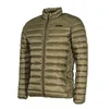 Nash ZT Mid Layer Pack Down Trousers