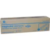 toner Konica Minolta A0V30HH - cyan