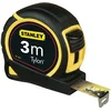 STANLEY Metar Tylon 3m