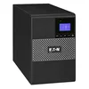 Eaton 5P UPS, 1550 VA, 1100 W rack, 1U - 5P1550iR