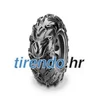 CST CU-05P Wild Thang ( 26x8.00-14 TL 43M dupla oznaka 205/75-14, prednji to?ak )