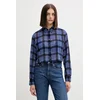 Srajca Tommy Jeans