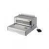 Fellowes Orion-E 500 5642701 Mašina za koričenje ( J082 )