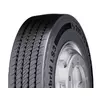 Continental Conti Hybrid LS3 ( 215/75 R17.5 126/124M 12PR )