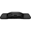 KLJUKA STEALTH SURF