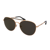 Jimmy Choo Abbie/G/S W8Q/K1