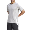 Majica adidas TIRO24 SWTEE
