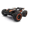 RC-model BLACKZON Slyder ST 1:16 4WD - oranžen (540097)