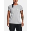 Under Armour UA Tech Twist BL Gel SSC Majica Siva