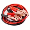 AMIO Premostitveni kabli 200A - 2,5 m AMIO-01339