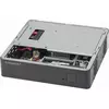 SUPERMICRO CSE-101S mini-ITX ohišje