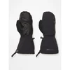 Marmot Wm’s Warmest Mitt Glove ženske rokavice