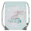 Effiki® torba za sport – Effik the Racer