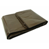 GEKO Ponjava PREMIUM PLUS 8x12m 200g