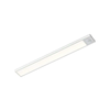 LED svetlo za ispod ormarića sa senzorom LED/1,5W/5V 3000K 1500 mAh