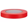Gafa trak neonsko oranžna 19 mm, 25 m