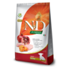N&D Chicken, Pumpkin and Pomegranate Puppy Mini 7kg
