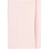 Creative notes a6 120 lista shiny pink ( 778152 )