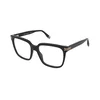 Marc Jacobs MJ 1059 807
