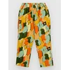 The Dudes Hardcore Premium Ez Pants multicolor