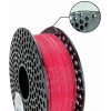 AzureFilm PETG Raspberry Red